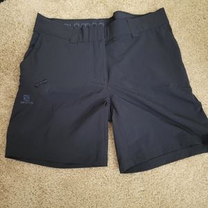 Salomon Wayfarer Womens NWOT